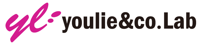 youlie&co.Lab